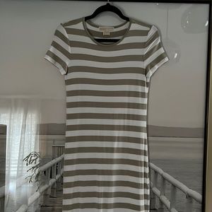 MICHAEL KORS Maxi Dress